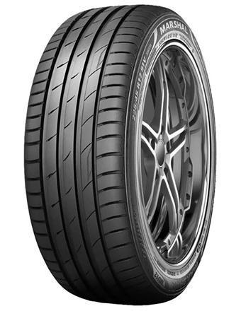   MARSHAL Matrac MU12 275/40 R20 106Y TL